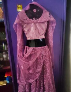 party Wear Lahenga Choli For girls And Women&#39;s