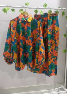 Brand New Unique Style Coord Set