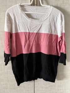 Casual Tshirt