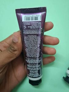 Bath &amp; Body Works Hand set