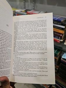 H.G. Wells Sci-Fi Vol. 1