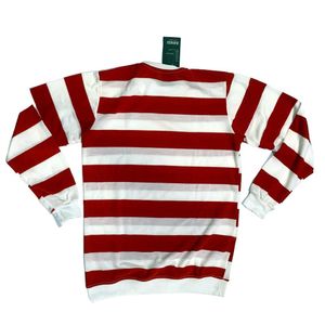 CK T-shirt for Boys - Chest 36”, Length 25.5”