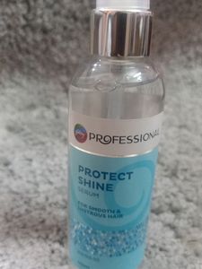 Brand New Godrej Professional Hair Serum