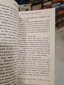 Salman Rushdie Book Collection