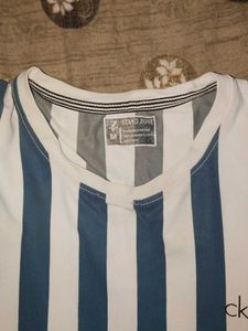 Striped T-Shirt