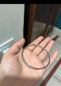 Jewellery Combo For Friend