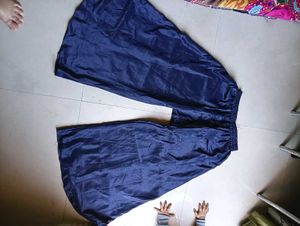 Brand new kurta set