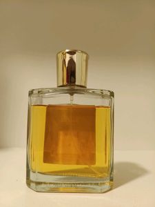 Thai Oud Perfume