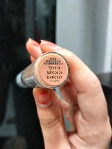 Loreal Paris Full Wear Concealer Shade 317.
