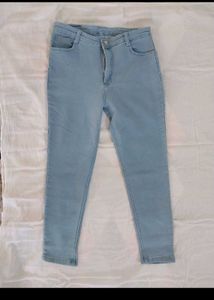 Denim