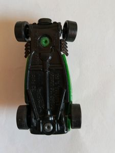 Og Hot Wheels(rare)