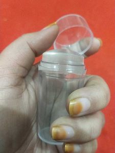 Silicon Stupm