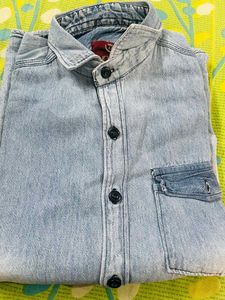 Mens Shirt 2 Combo Shirts