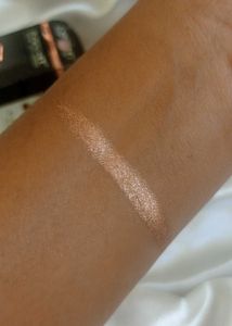 Eyeshadow Stick