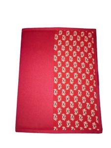 Rajasthani File Folder