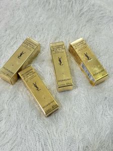 YSL Loveshine Pluming Mini Lip oil Gloss