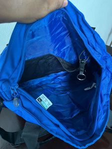 Puma Gym Bag