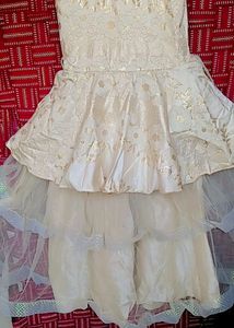 Frock