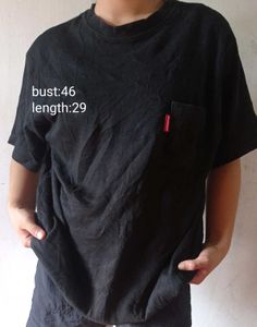 T.Shirt
