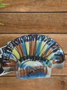 Handcrafted Napkin Holder