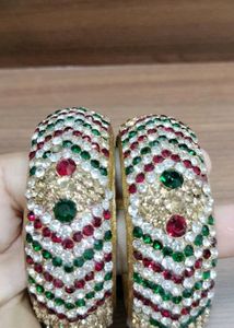 Rajasthan Famous Lakh Bangles