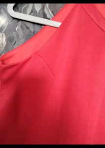 Red Dress Perfect Date Night