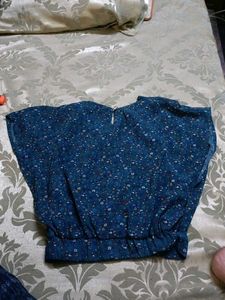 Premium Quality Top