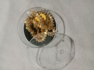 Beautiful Impon Jewellery For Women&#39;s