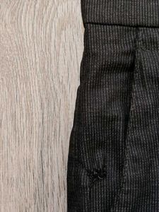 Ma1199 sabrin bootcut pant waist 28 inches