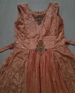 Frock🌷