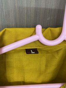 Full heavyEmbroidered  totally new Kurta Set