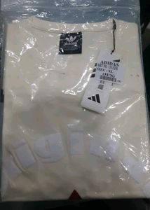 All Xl Tshirts In One Post