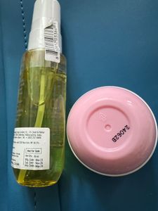 Sol de Janeiro Combo