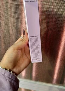 Foxtale Nourishing Moisturizer