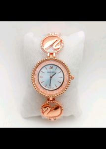 Luxury Watch