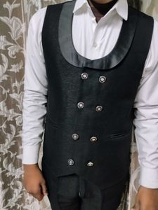 3 Piece SuitGive Offer 💯