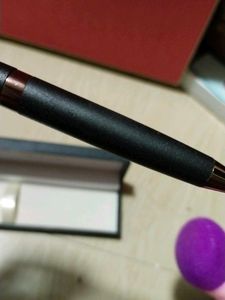 Pen