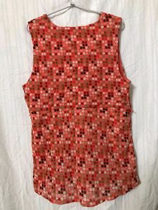 Merona Top For Women