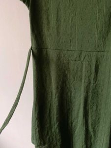 Dresss For Women