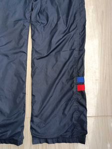 Reebok Track Vintage Pants