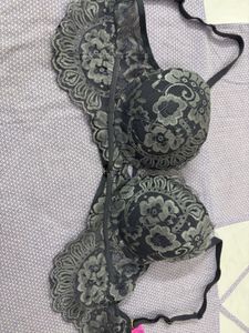 La Senza Bra