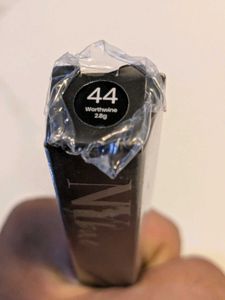 Lipstick Range