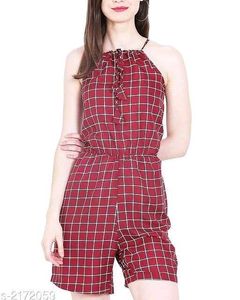 Gilmore Jumpsuit