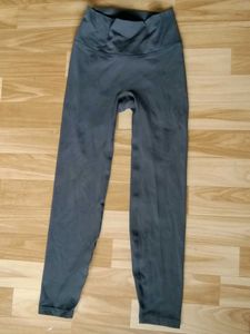 Women Active Wear/leggings