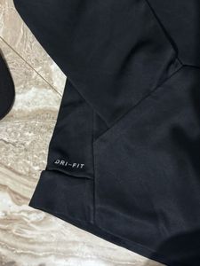 Nike Pioneer Basketball Hoodie