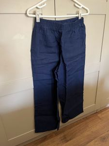 3/4th Pants