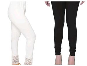 Legging Set