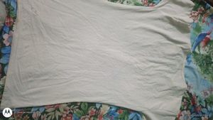 girl tishirt 🫱🏻🤍