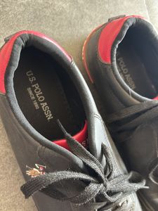 sneakers for men’s