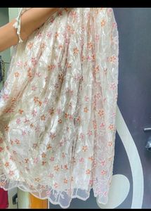 Bridal Lehnga💖